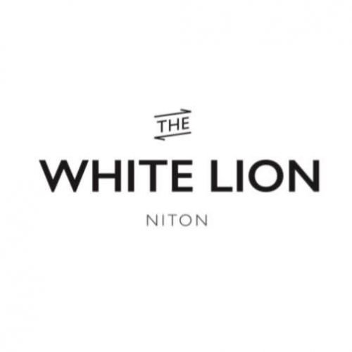 Wight Pubs
